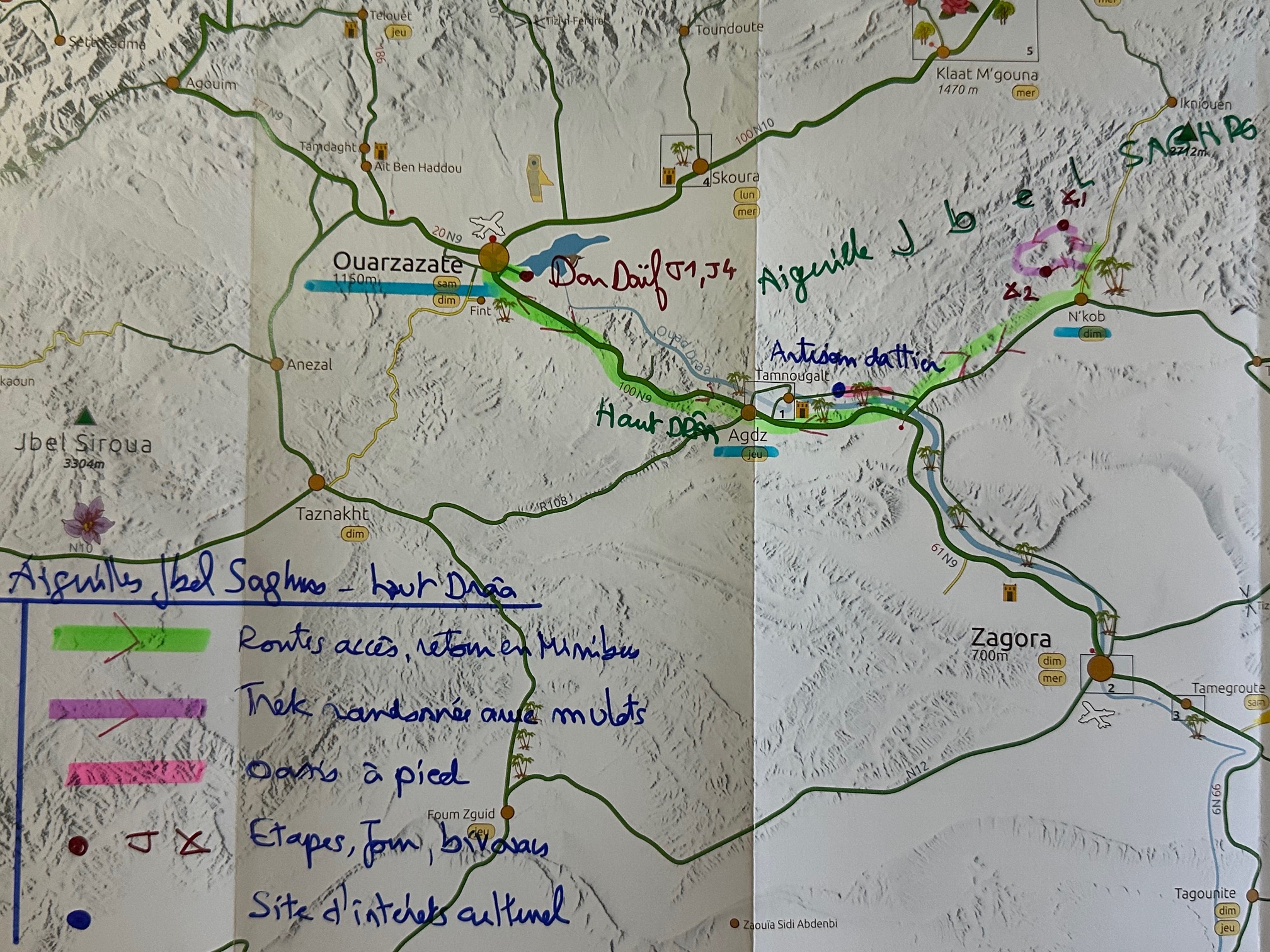 Sud Jbel Saghro 2bc copie 2